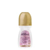 Oh So Heavenly Advanced Benefits Roll On Even Radiance Anti-Perspirant 45ml with Vitamin B3 and vegan cruelty-free formula