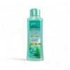 Oh So Heavenly Aromatherapy Care Foam Bath - Blissful Balance (750ml) - Something From Home - South African Shop