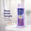 Oh So Heavenly Beauty Sleep Body Wash - Over the Moon (720ml) Facebook Ad