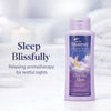 Oh So Heavenly Beauty Sleep Body Wash - Over the Moon (720ml) Facebook Ad