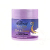 Oh So Heavenly Beauty Sleep Collection body cream with cocoa, shea butter, and lavender for soft, hydrated skin