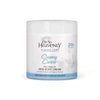 Oh So Heavenly Classic Care Body Cream Creamy Caress 470ml for 24-hour hydration and skin nourishment