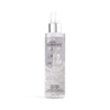 Heavenly Fine Fragrance Body Mist - Lovely in Lace with floral notes, 150ml.