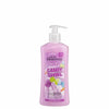 Oh So Heavenly Candy Swirl 2-in-1 Shampoo & Conditioner (450ml) - Something From Home - South African Shop