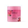 Oh So Heavenly Classic Care Body Cream - Berry Goodness (470ml) - Something From Home - South African Shop