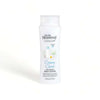 Oh So Heavenly Classic Care Body Lotion - Creamy Caress 375ml, hydrating, nourishing, suitable for all skin types.