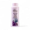 Oh So Heavenly Classic Care Moonlight Floral Body Wash 720ml with rose water and night blooming floral scent