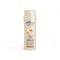 Oh So Heavenly Classic Care Soak It Up Body Lotion (375ml) - Something From Home - South African Shop