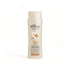 Oh So Heavenly Classic Care Soak It Up Body Lotion 375ml with Shea, Cocoa, and Avocado Butters for intense hydration and soft skin