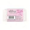 Oh So Heavenly Classic Care Soap Bar - Wrapped In Romance (175g) - Something From Home - South African Shop