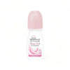 Oh So Heavenly Cool ‘n Confident Powder Soft Anti-Perspirant Roll On 100ml packaging and product details