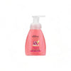 Crème Oil Collection Pomegranate & Rosehip Oil Hand Foamer (250ml) - Something From Home - South African Shop