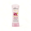 Oh So Heavenly Creme Oil Ribbon Body Wash bottle with pomegranate and rosehip oil, 300ml