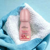 Oh So Heavenly Creme Oil Roll On Pomegranate and Rosehip Oil 90ml packaging