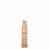 Oh So Heavenly Glam Goddess body mist bottle with pink pepper and vanilla fragrance, vegan and cruelty-free