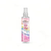 Oh So Heavenly Good Vibes body mist 150ml vegan cruelty-free fragrance