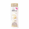 Oh So Heavenly Firming Body Lotion Q10 (350ml) with floral fragrance, 24-hour hydration, Beauty Without Cruelty.