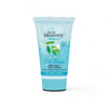 Oh So Heavenly Footspa Sole Therapy - Heavy Duty Foot Scrub (110ml) - Something From Home - South African Shop