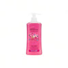 Hygiene Clean Hand Wash - Berry Bubbly (450ml) - Something From Home - South African Shop