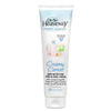 Oh So Heavenly Happy Hands Hand Cream - Creamy Caress (140ml) - Something From Home - South African Shop