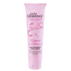 Oh So Heavenly Happy Hands Hand Cream - Wrapped In Romance (140ml) - Something From Home - South African Shop