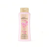 Oh So Heavenly Heart of Gold Body Lotion - Kind & Caring (720ml) - Something From Home - South African Shop