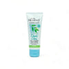 Hygiene Clean Hand Cream - Deeply Detox (75ml) - Something From Home - South African Shop