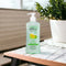 Oh So Heavenly Hygiene Clean Queen of Clean Hand Wash(450ml) - Something From Home - South African Shop