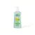 Oh So Heavenly Hygiene Clean Queen of Clean Hand Wash(450ml) - Something From Home - South African Shop