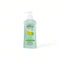 Oh So Heavenly Hygiene Clean Queen of Clean Hand Wash(450ml) - Something From Home - South African Shop