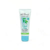 Oh So Heavenly Hygiene Clean Hand Cream Deeply Detox 75ml with Tea Tree Oil and Mint Extract moisturizing and germ protection