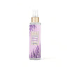 Luxury Living Relaxing Lavender Room Spray (150ml) - Something From Home - South African Shop