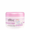 Oh So Heavenly Mum & Cherub Baby Buttery Aqueous Cream (250ml) - Something From Home - South African Shop
