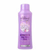 Oh So Heavenly Mum & Cherub Sweet Dreams foamy bubble bath 750ml with lavender and calming aromatherapy for babies
