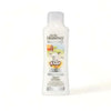 Oh So Heavenly Mum & Cherub Farm Fresh Milky Mooves Gentle Bath Milk 750ml bottle with creamy foamy bath milk and natural ingredients for baby skin care