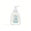 Oh So Heavenly Mum & Cherub Gentle Goodness Foaming Shampoo 250ml bottle for babies