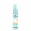Mum & Cherub Skin Freshener - Fresh as a Daisy (50ml) - Something From Home - South African Shop