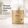 Oh So Heavenly Classic Care Naturally Nourishing Body Cream (470ml) Facebook Ad