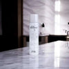 Oh So Heavenly Perfumed Body Spray Lovely In Lace 90ml floral fragrance with jasmine apple blossom and rose notes