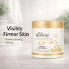 Oh So Heavenly Repair ‘n Care Body Cream - Q10 (470ml) Facebook Ad