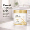 Oh So Heavenly Repair ‘n Care Body Cream - Q10 (470ml) Facebook Ad