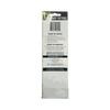 Olive Temporary Tattoo strips featuring officially licensed Lions rugby team logos for easy application and removal