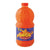 Brookes Oros Concentrate Flavours Orange 2 Litre - Something From Home - South African Shop