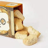 Ouma Buttermilk Rusks Chunky 500g South African rusks