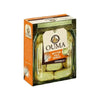 Ouma Buttermilk Rusks Chunky Bolletjies 500g pack