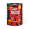 PEPPADEWS Mild - 900g