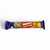 Cadbury's Chocolate PS Caramilk 48g