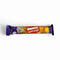 Cadbury's Chocolate PS Caramilk 48g