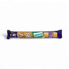 Cadbury's Chocolate PS Duo (30g x 2)