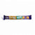 Cadbury's Chocolate PS Duo (30g x 2)